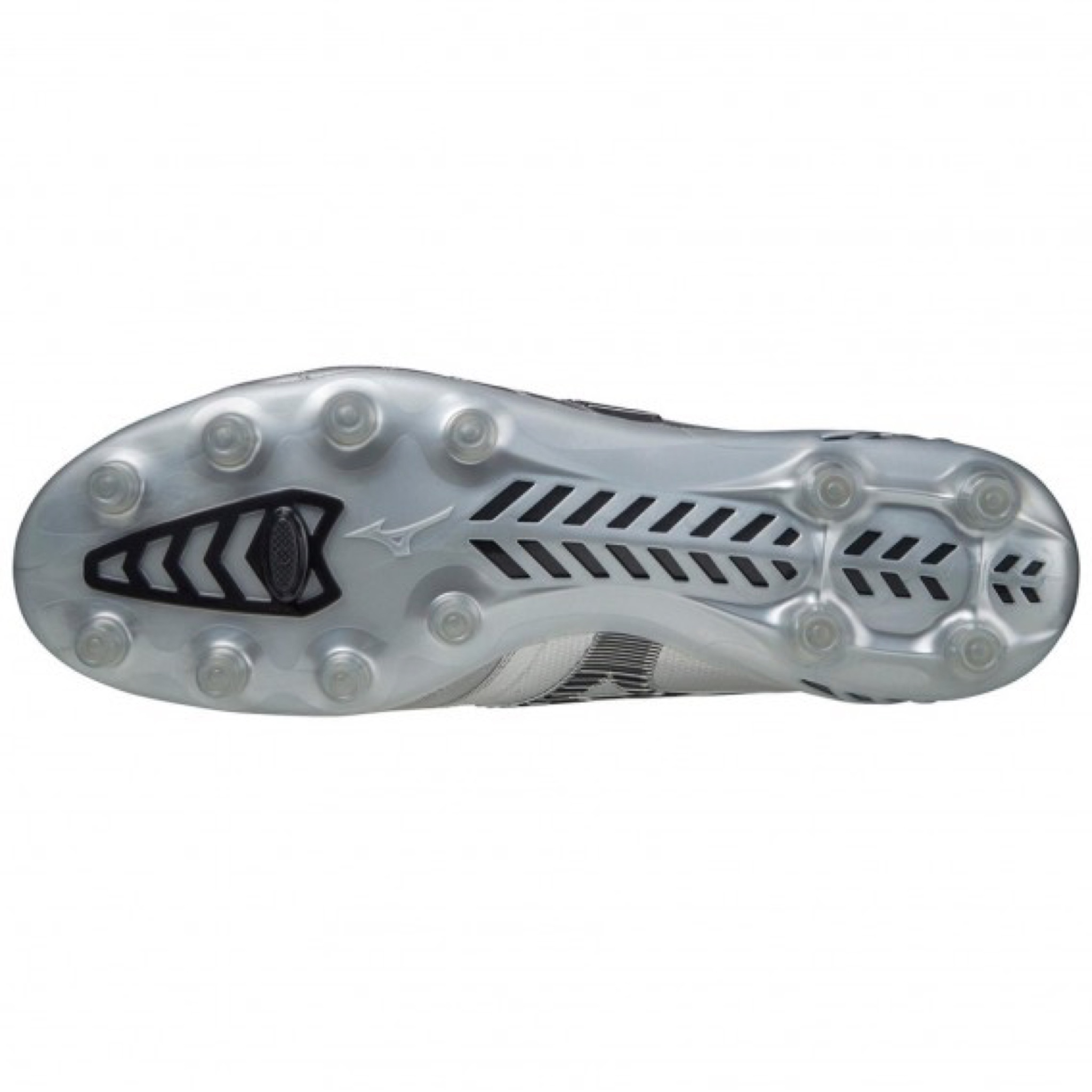 کفش فوتبال مردانه مدل MORELIA NEO-3