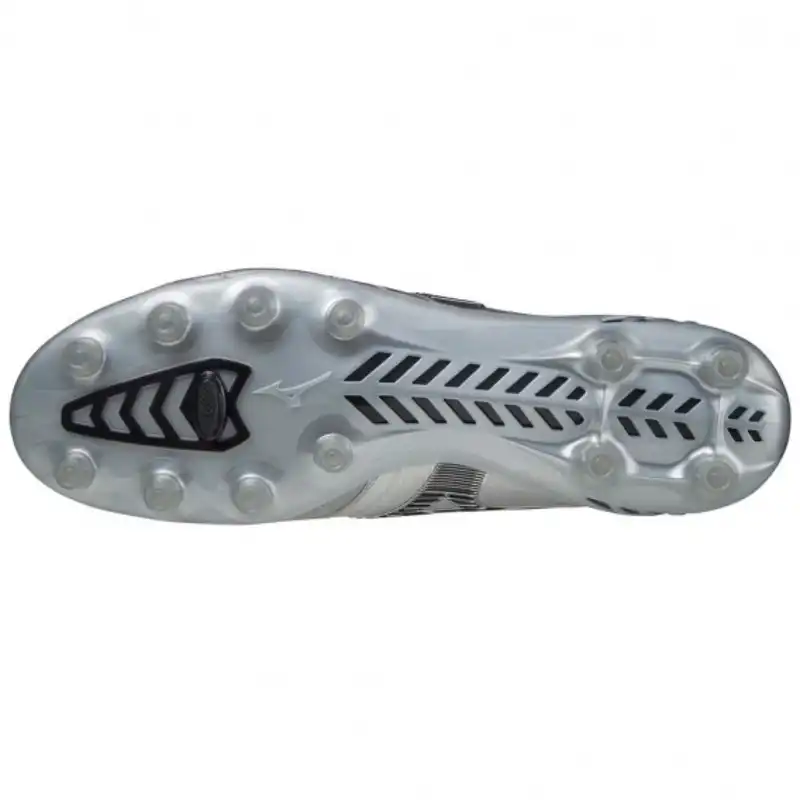 کفش فوتبال مردانه مدل MORELIA NEO-3