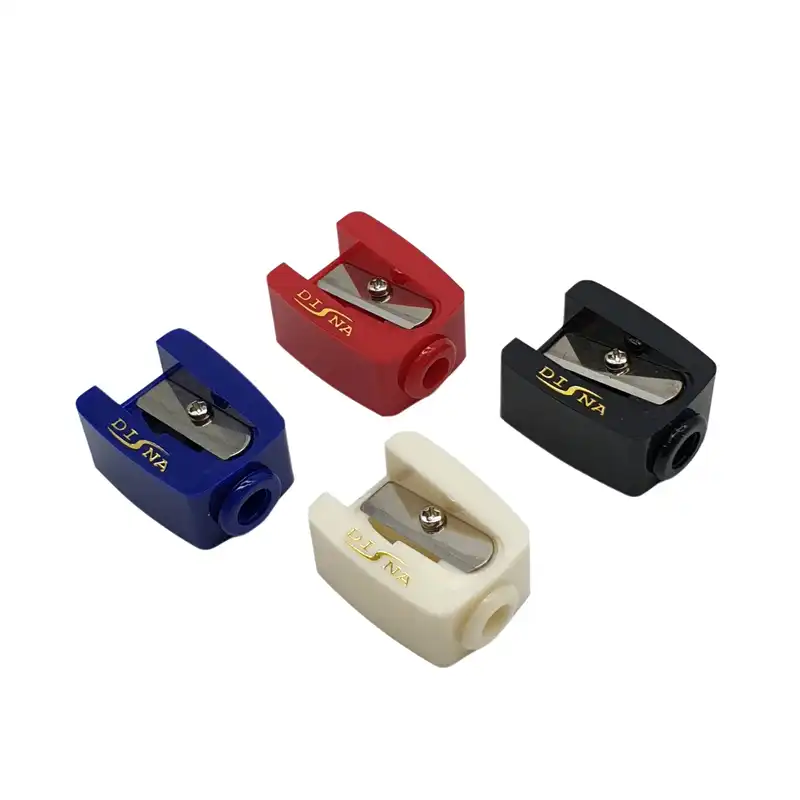 تراش دیسنا کد 11 بسته 4عددی