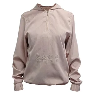 هودی زنانه مدل هدا