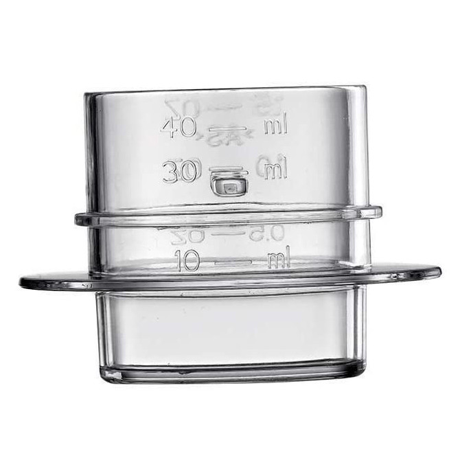 مخلوط کن بلک اند دکر مدل BX650G