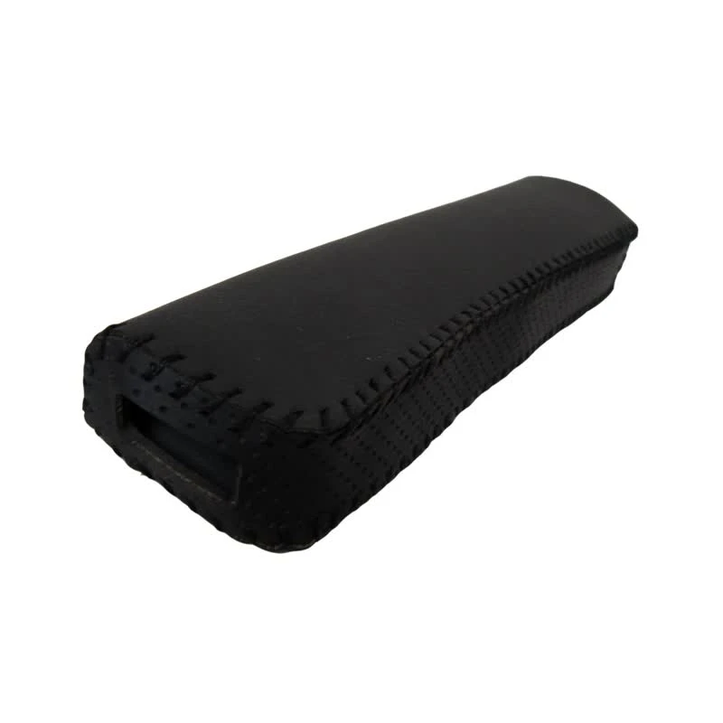  روکش ترمز دستی کد Z1033 مناسب برای سمند