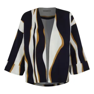 کت زنانه نیزل مدل P02800534399120234