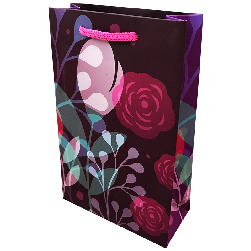 ساک هدیه مدل BA301