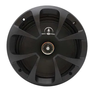 میدرنج خودرو راک پاور مدل RK-815 بسته دو عددی