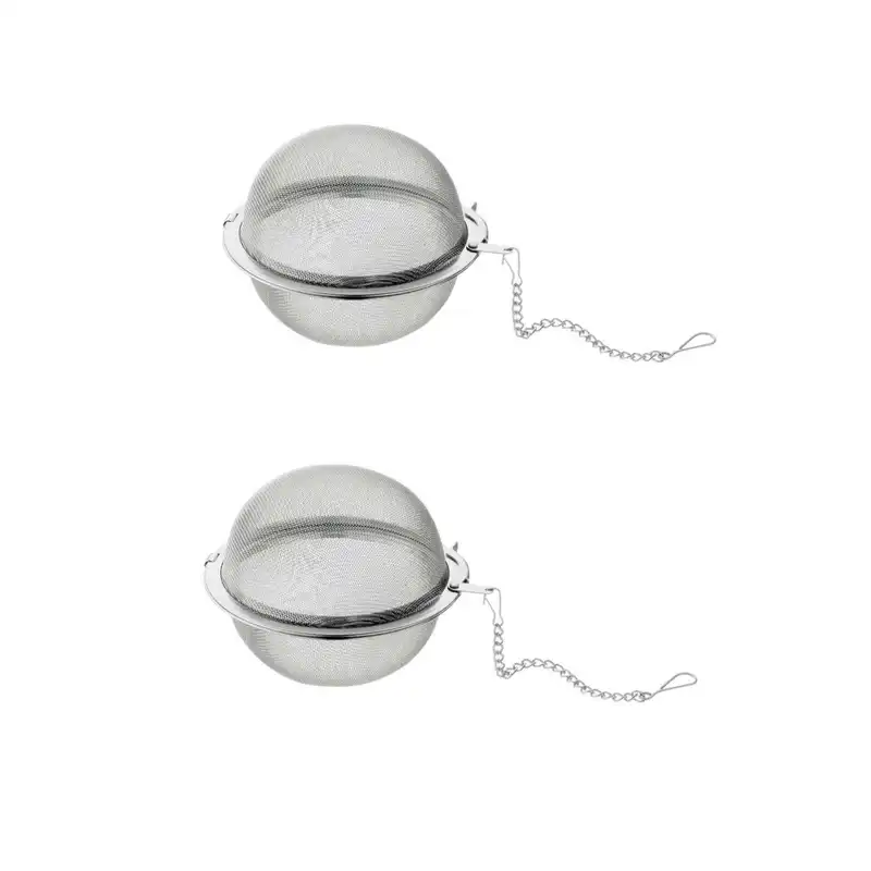 دمنوش ساز کد 0086 بسته 2 عددی