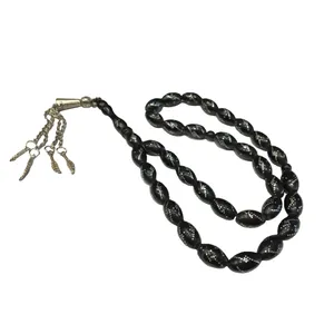 تسبیح یسر کد yos33