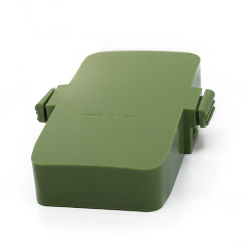 باتری 6 ولتی سندینگ  مدل SB25A