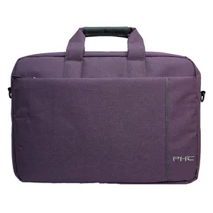 JDN 8221 Laptop Bag for 15.6 inch Laptop