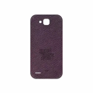 MAHOOT PL-GTA Cover Sticker for Honor 3X G750