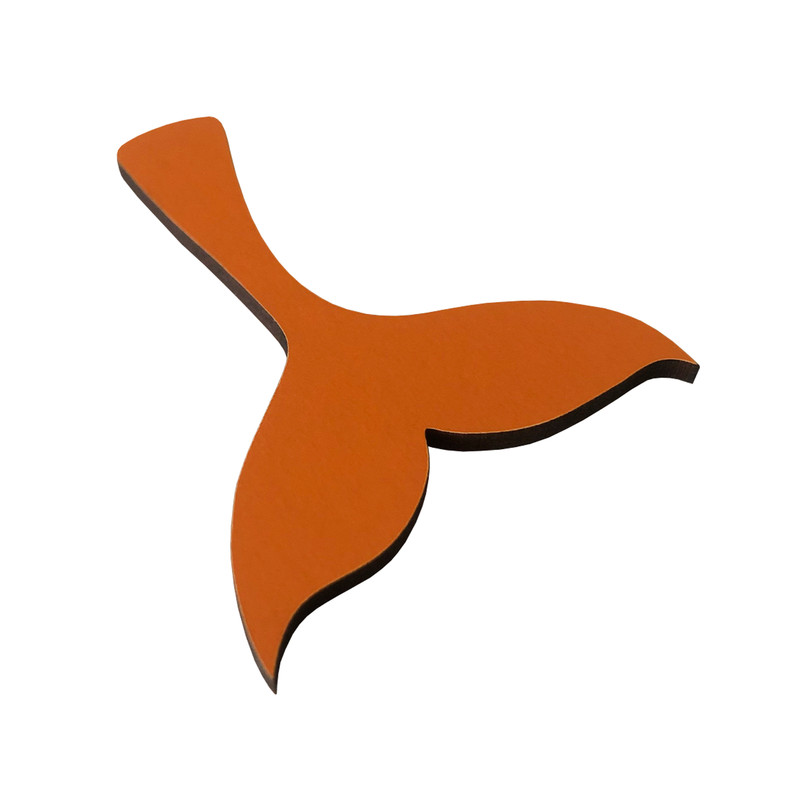 نشانگر کتاب مدل nb7