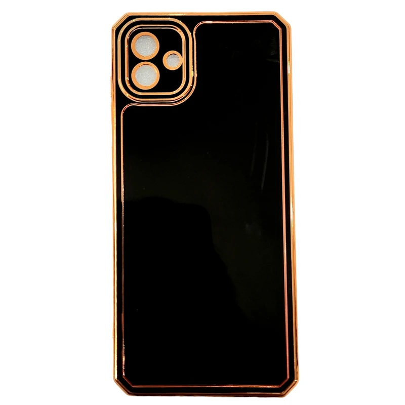 کاور مدل مای مناسب برای گوشی موبایل سامسونگ Galaxy A04