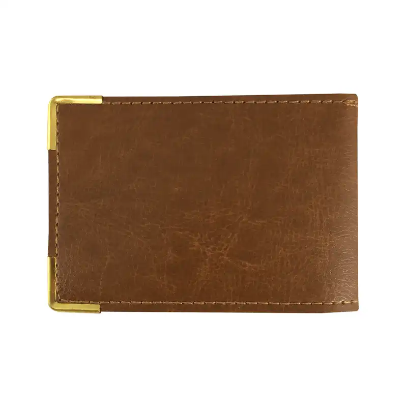 جاکارتی کد 1269