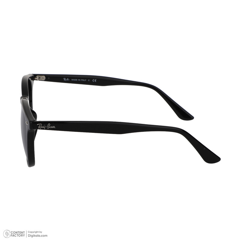 عینک آفتابی ری بن مدل 4258F-601/71