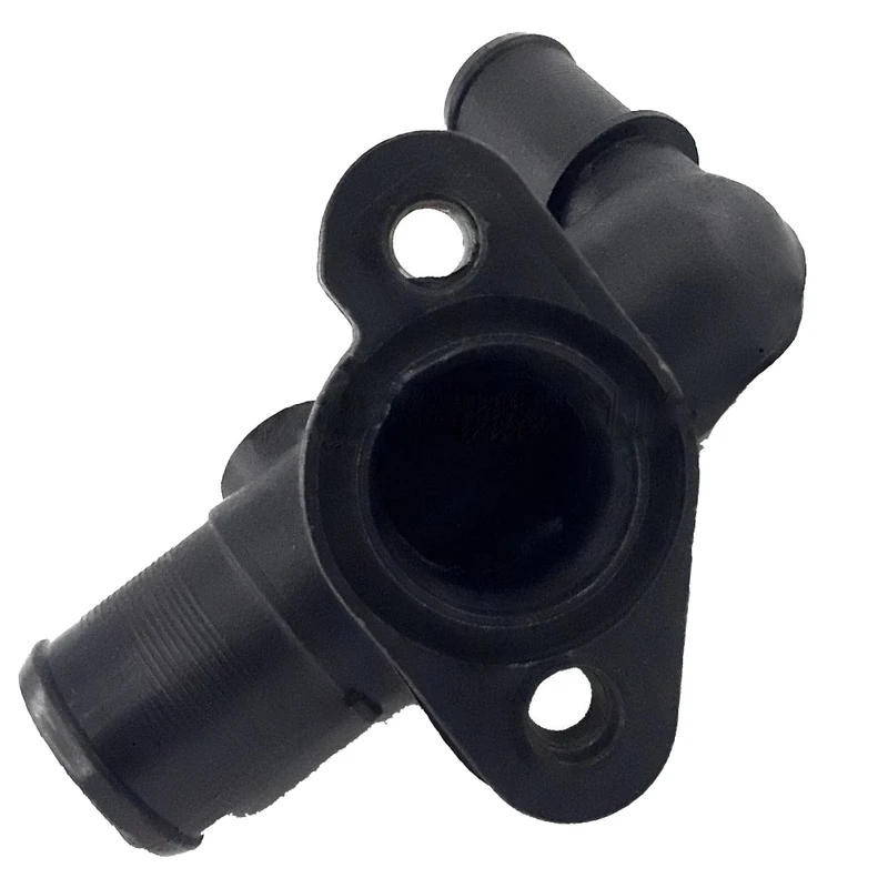 سه راهی آب ترموستات مدل 100263 مناسب برای پژو 405