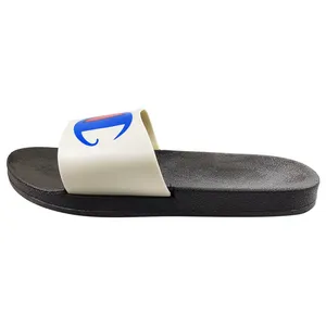 دمپایی مدل کروز کد PEB02