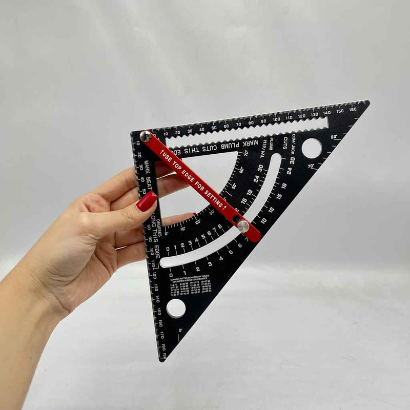 گونیا نجاری اتنسی مدل jt-18