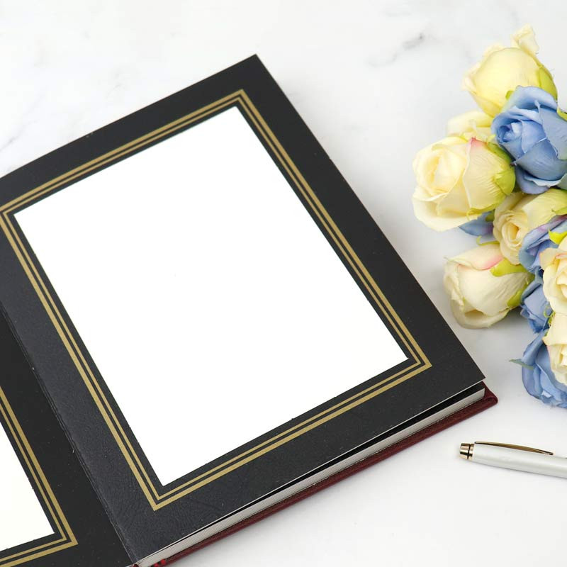 آلبوم عکس کد 1010966 آلبوم عکس کد 1010966