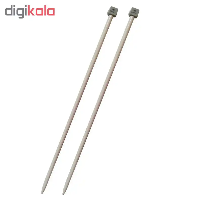 میل بافتنی مدل بلند کد 04