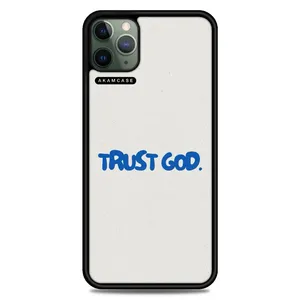 AKAM AMC-WA11PROMAX-OUTES2 Cover For Apple iPhone 11 Pro Max