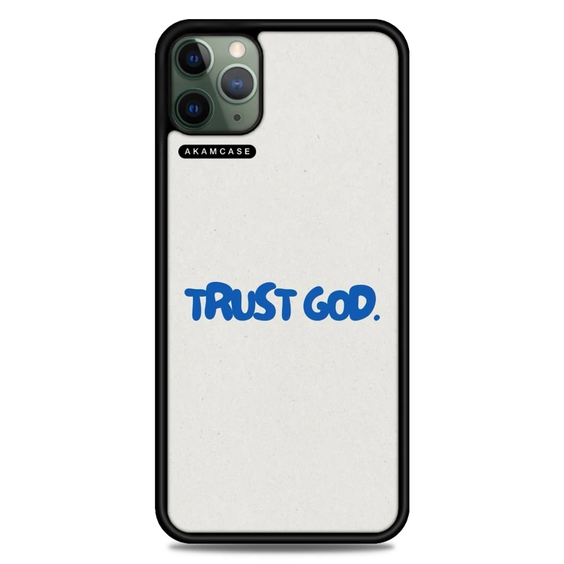 کاور آکام مدل AMC-WA11PROMAX-OUTES2 مناسب برای گوشی موبایل اپل iPhone 11 Pro Max