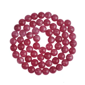 سنگ جیداقلیمه کد B278