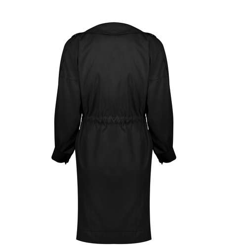 مانتو دخترانه مدل mm-003
