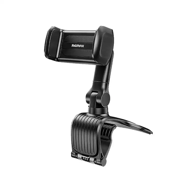 پایه نگهدارنده گوشی موبایل ریمکس مدل RC20