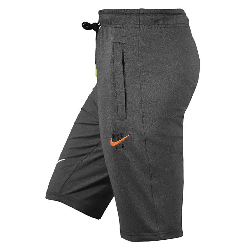 شلوارک ورزشی مردانه مدل GS-N112