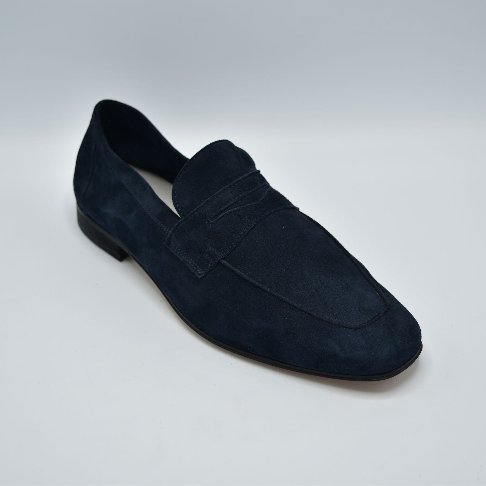 کفش مردانه سولدینی مدل B-19190 -  - 9