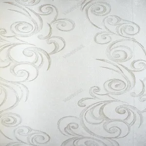 کاغذ دیواری مدل 55054