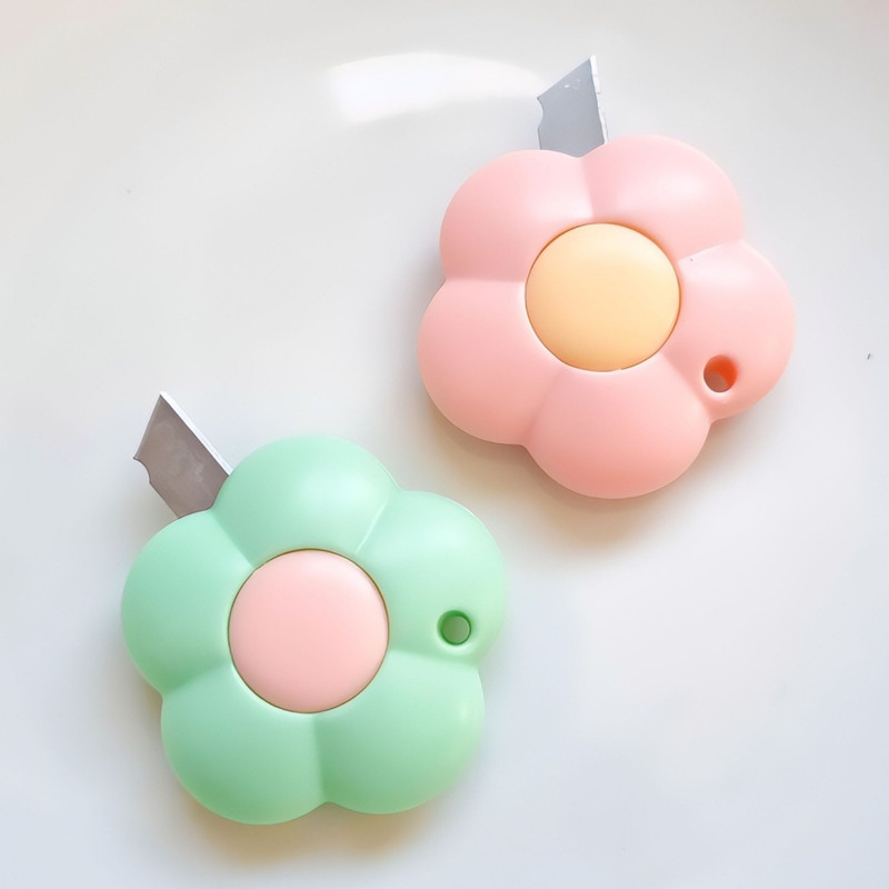 کاتر مدل فانتزی