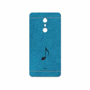 MAHOOT BL-CHNG Cover Sticker for UMI Plus