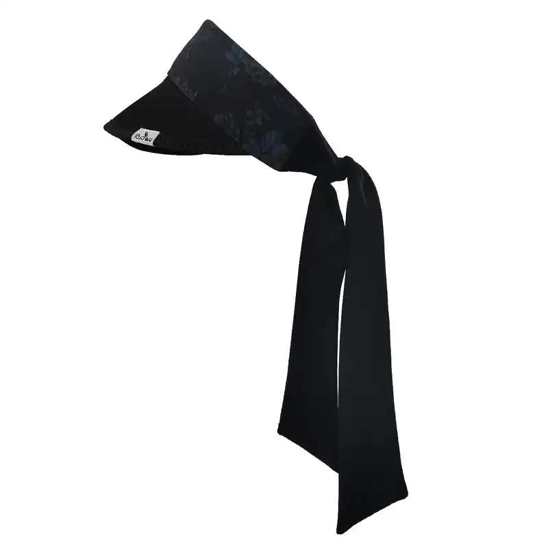 کلاه آفتابگیر لیپو مدل +Off Sweating 22