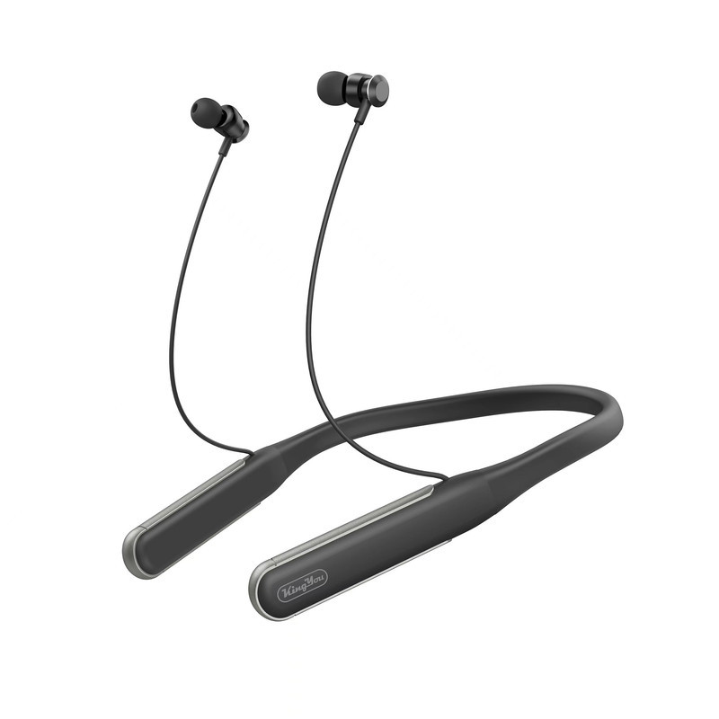 هندزفری بلوتوثی کینگ یو مدل H868