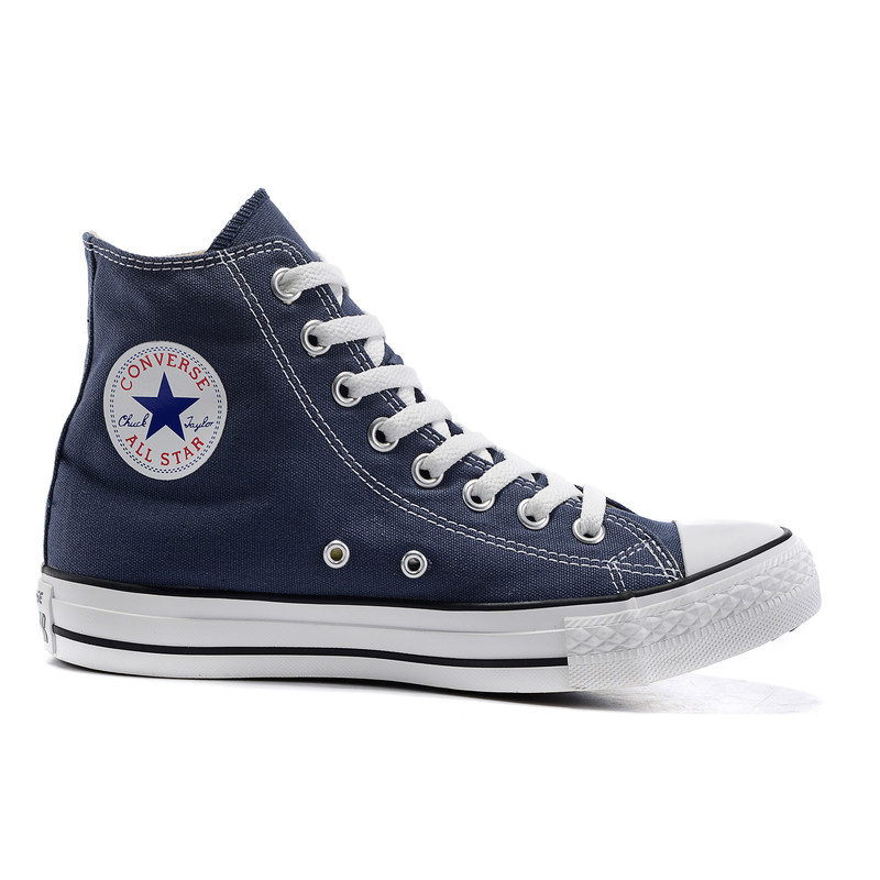 کفش راحتی زنانه  مدل All Star High-102307