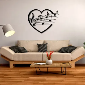 دیوارکوب مدل F48