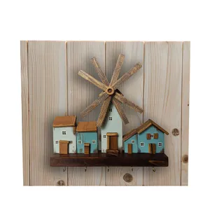 کاور جعبه فیوز مدل دهکده رویایی کد 52732F