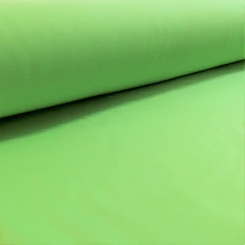 پارچه لباس کد 131