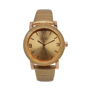 ساعت مچی عقربه ای زنانه مدل G19G