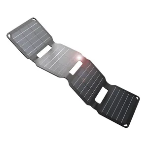 پنل خورشیدی فلکس‌سولار مدل E10mini