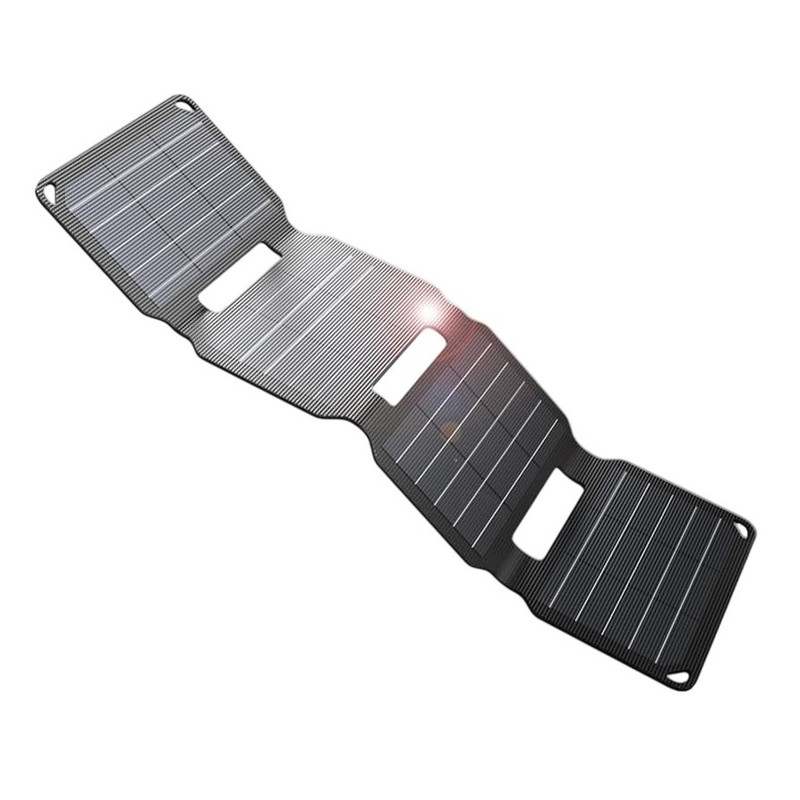 پنل خورشیدی فلکس سولار مدل E10mini