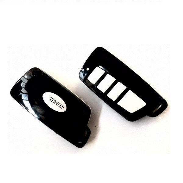 ریموت دربازکن مدل سوماتک بسته 10 عددی