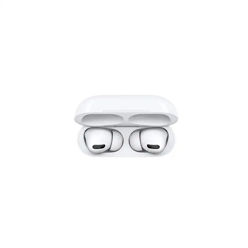 هندزفری بلوتوثی مدل  Airpods Pro 2