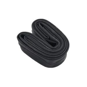 تیوپ دوچرخه مکسس مدل 27.5