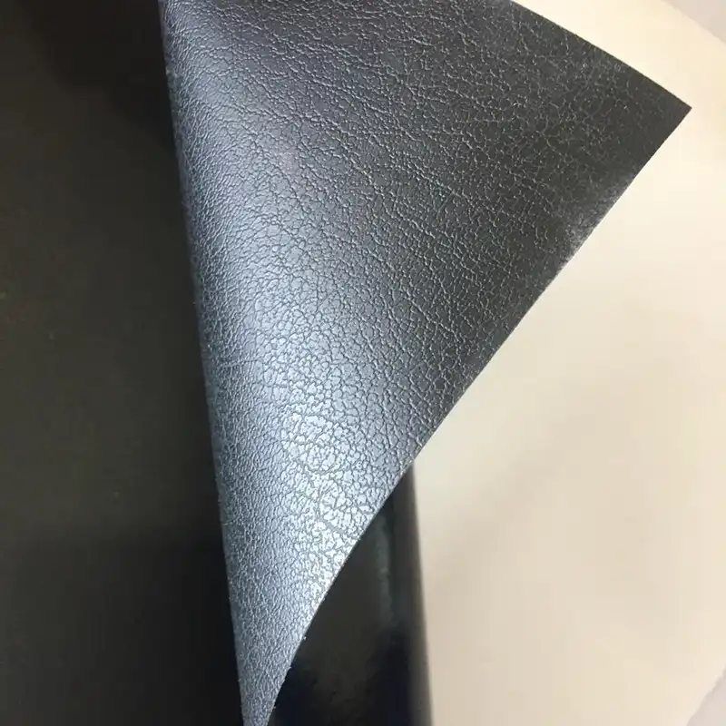 برچسب کابینت کد 5001