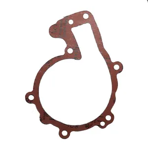 واشر واتر پمپ مدل 484FC-1307041 مناسب برای ام وی ام 530 و 550