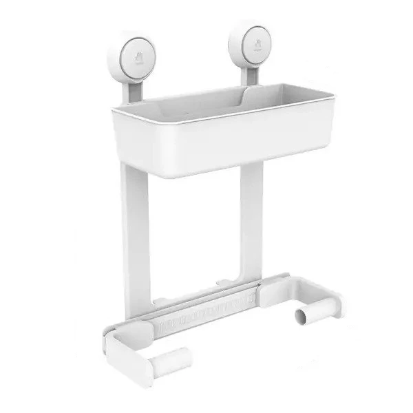 استند جا ادویه ای کد AW636