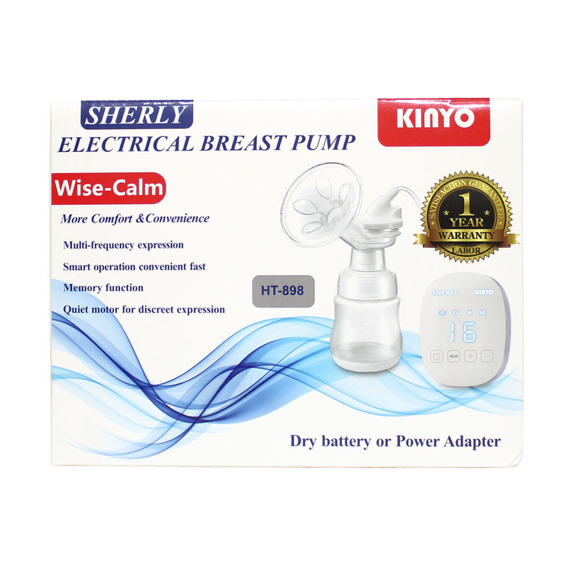 شیر دوش برقی شرلی مدل HT-898