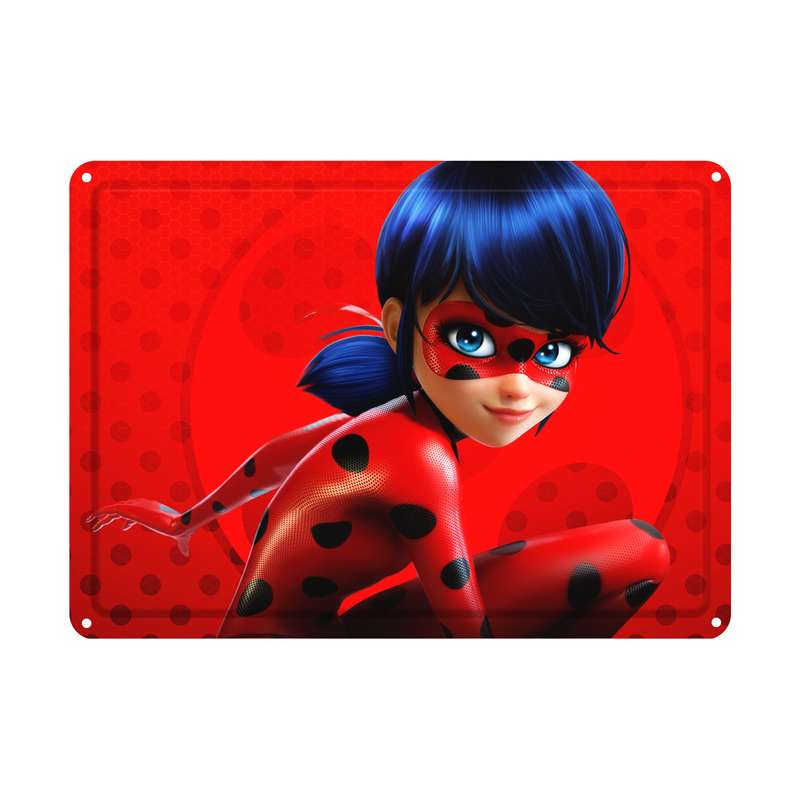 دیوارکوب مدل دختر کفشدوزکی کد  s 786